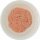 250g Pork Mince